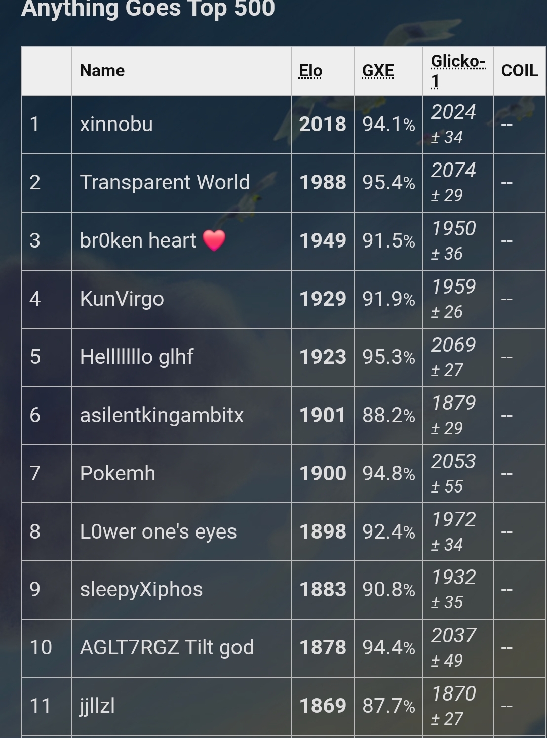 1000032533.jpg