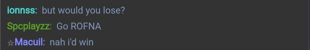 1000033892.jpg