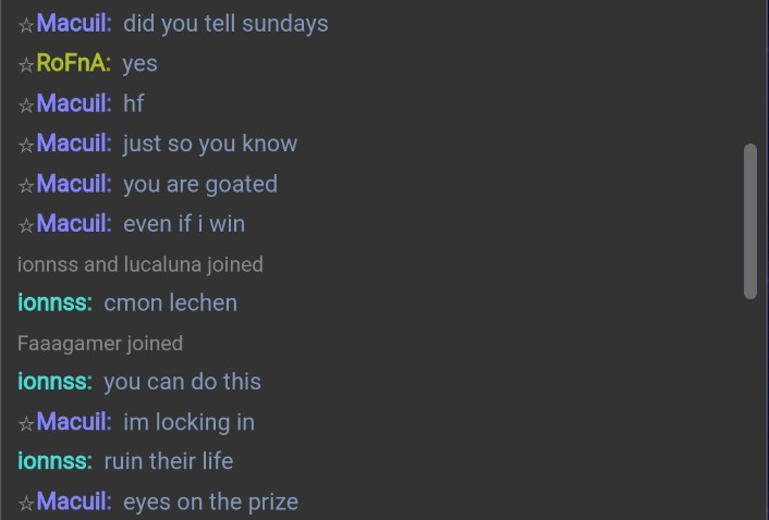 1000033896.jpg