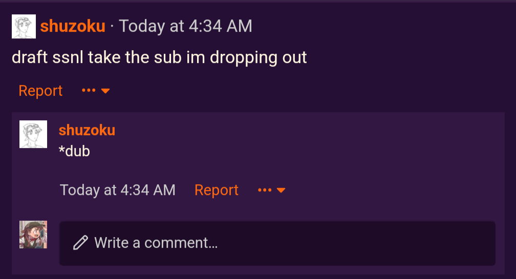 1000034736.png