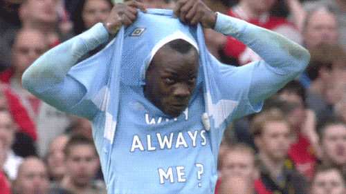 1000035073.gif