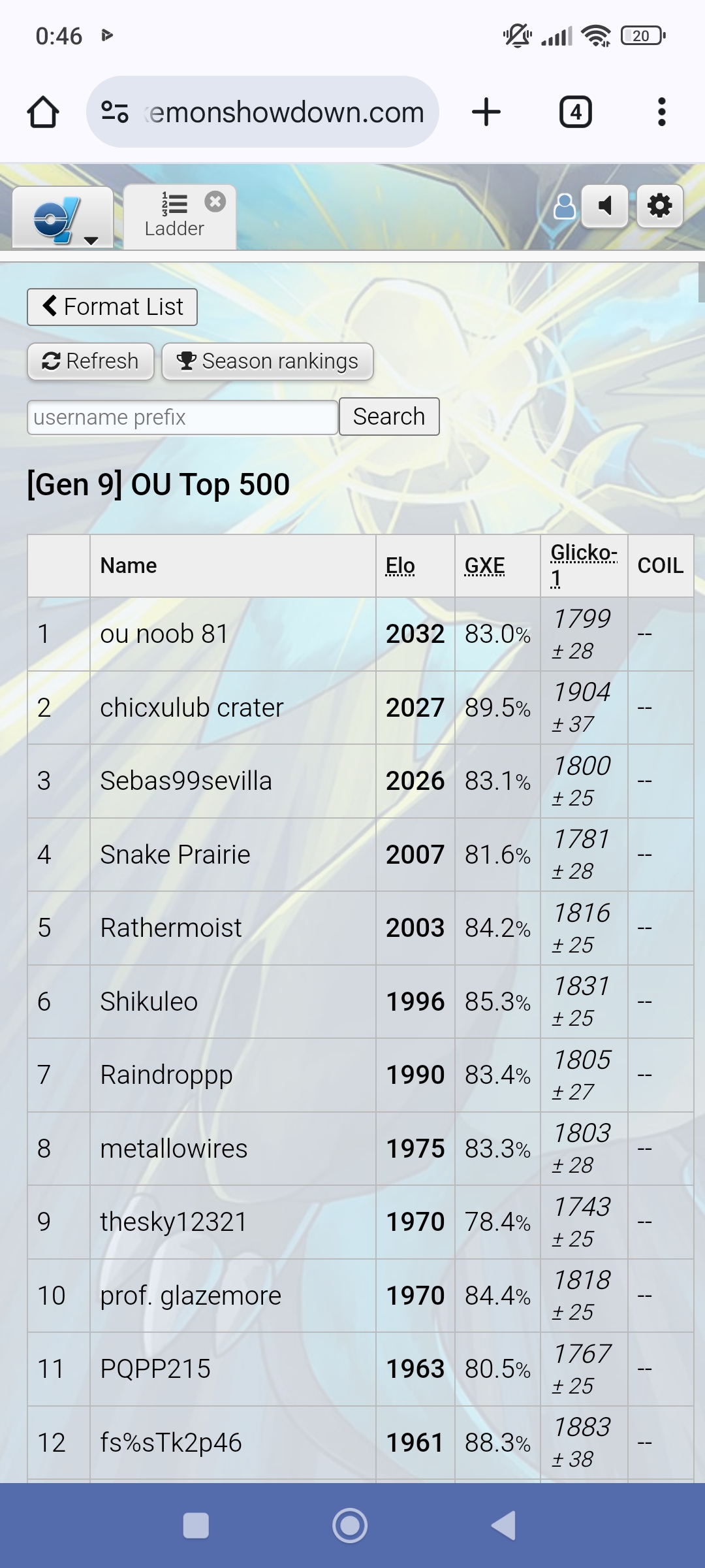 1000036043.jpg