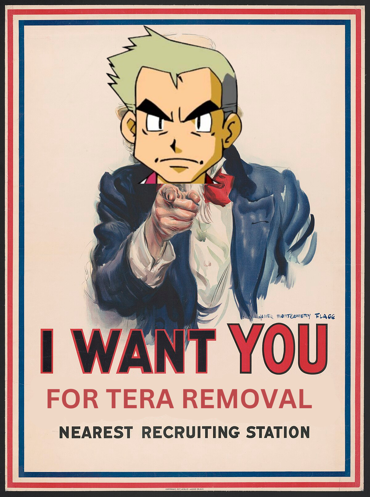 1000037060.png