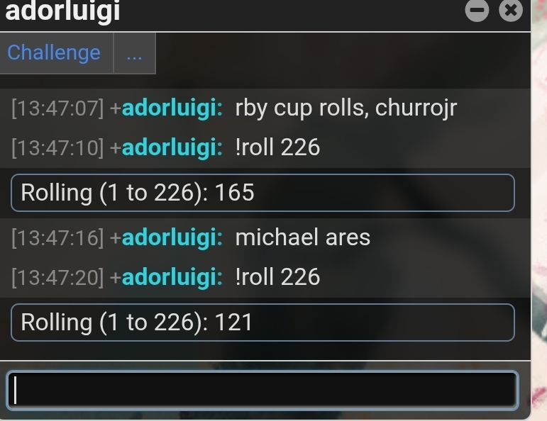 1000037497.jpg