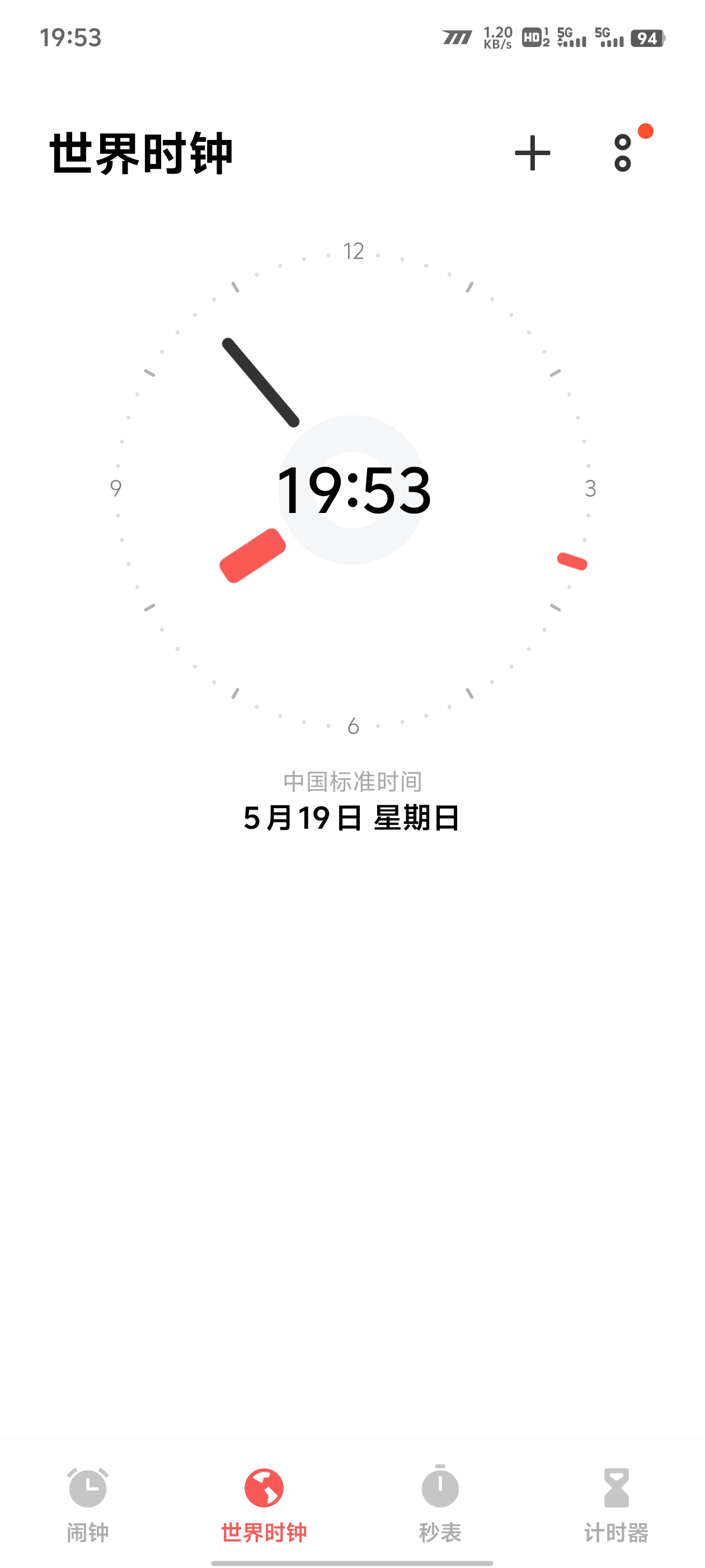 1000037689.jpg