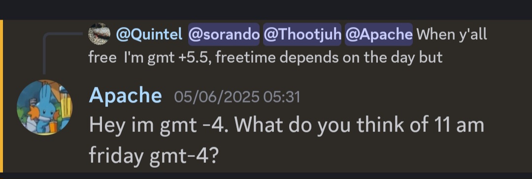 1000038770.jpg