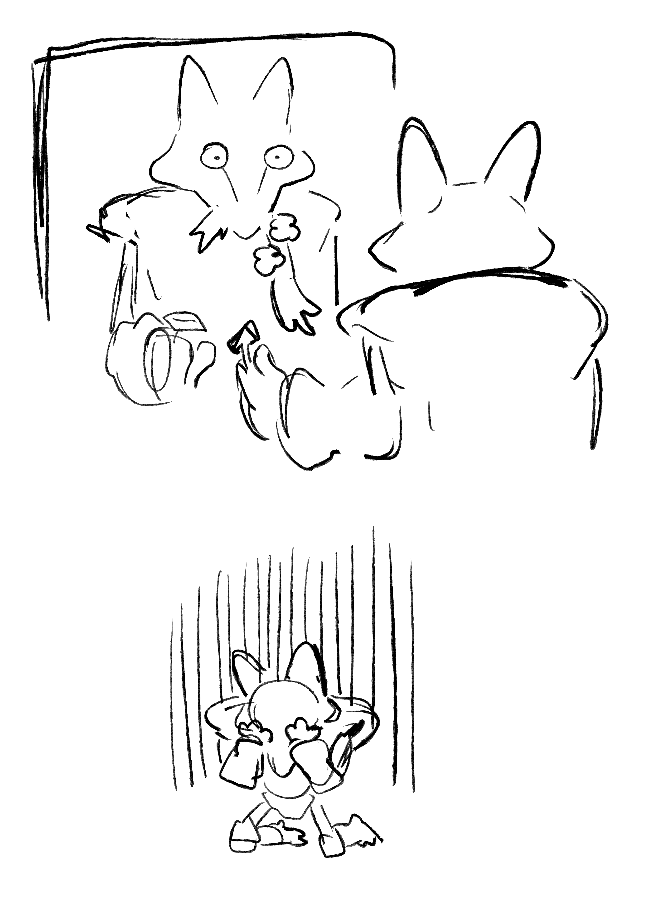 1000039428.png