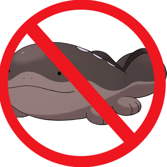1000039548.png