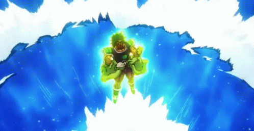 1000039798.gif