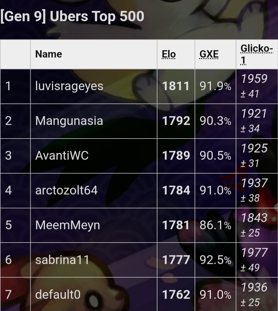 1000040252.jpg