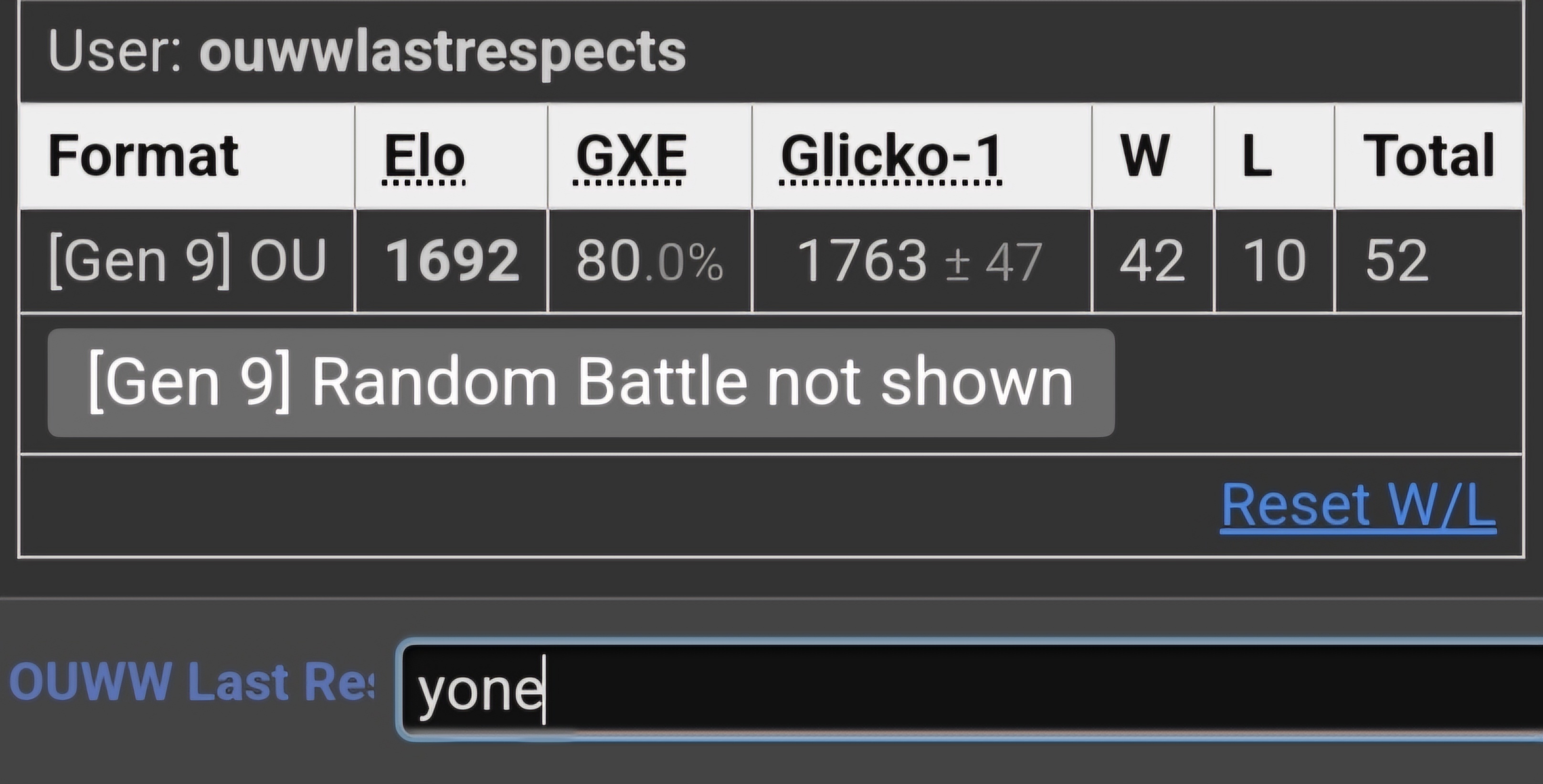 1000040361.jpg