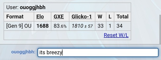 1000040756.jpg