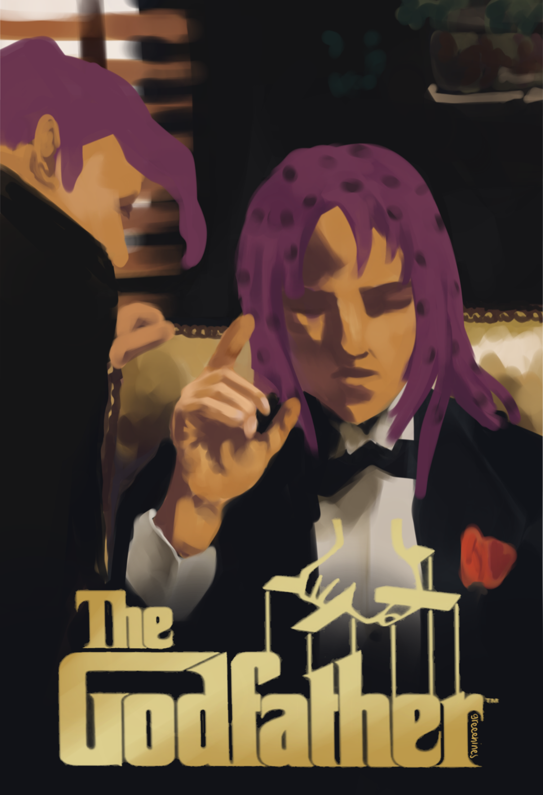 1000042204.png