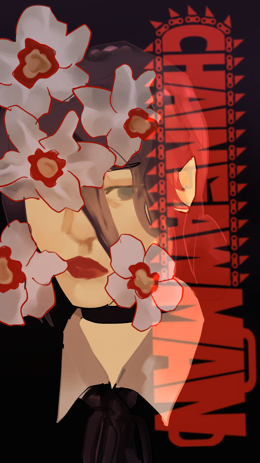 1000042205.png