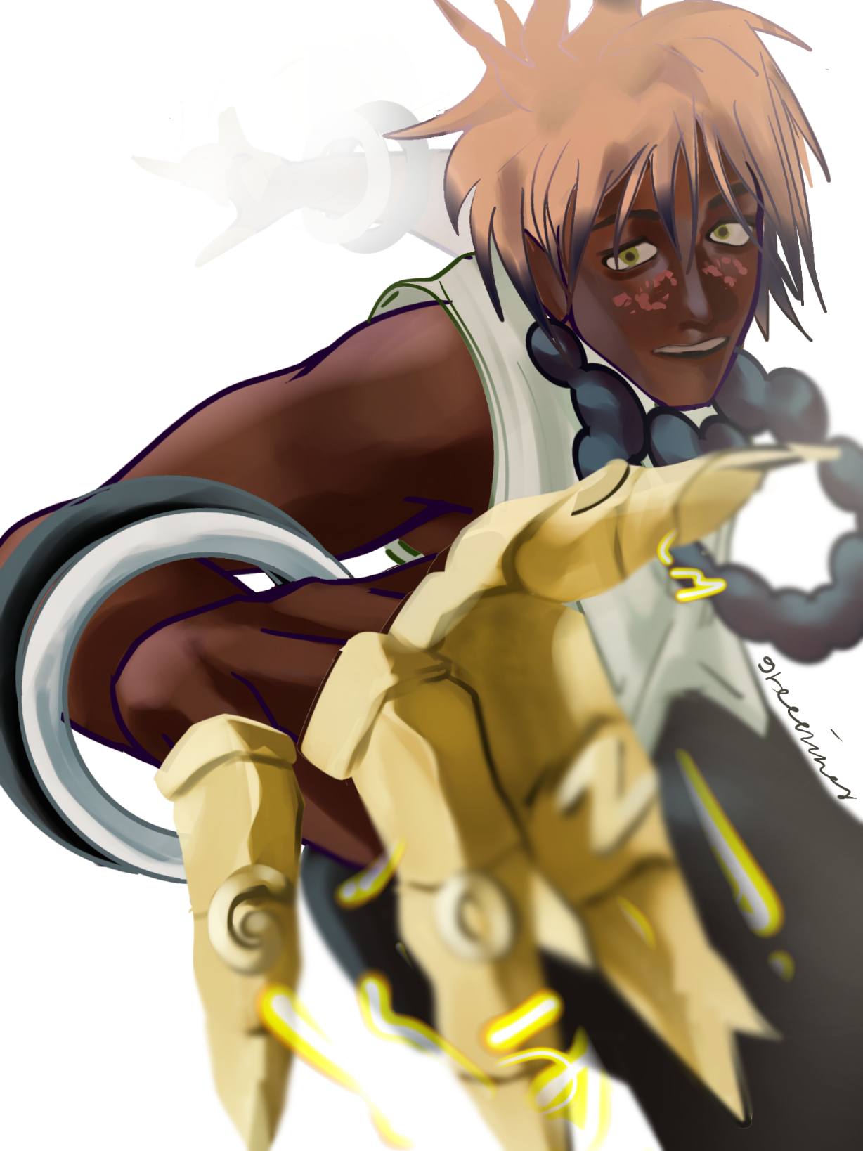 1000042214.png