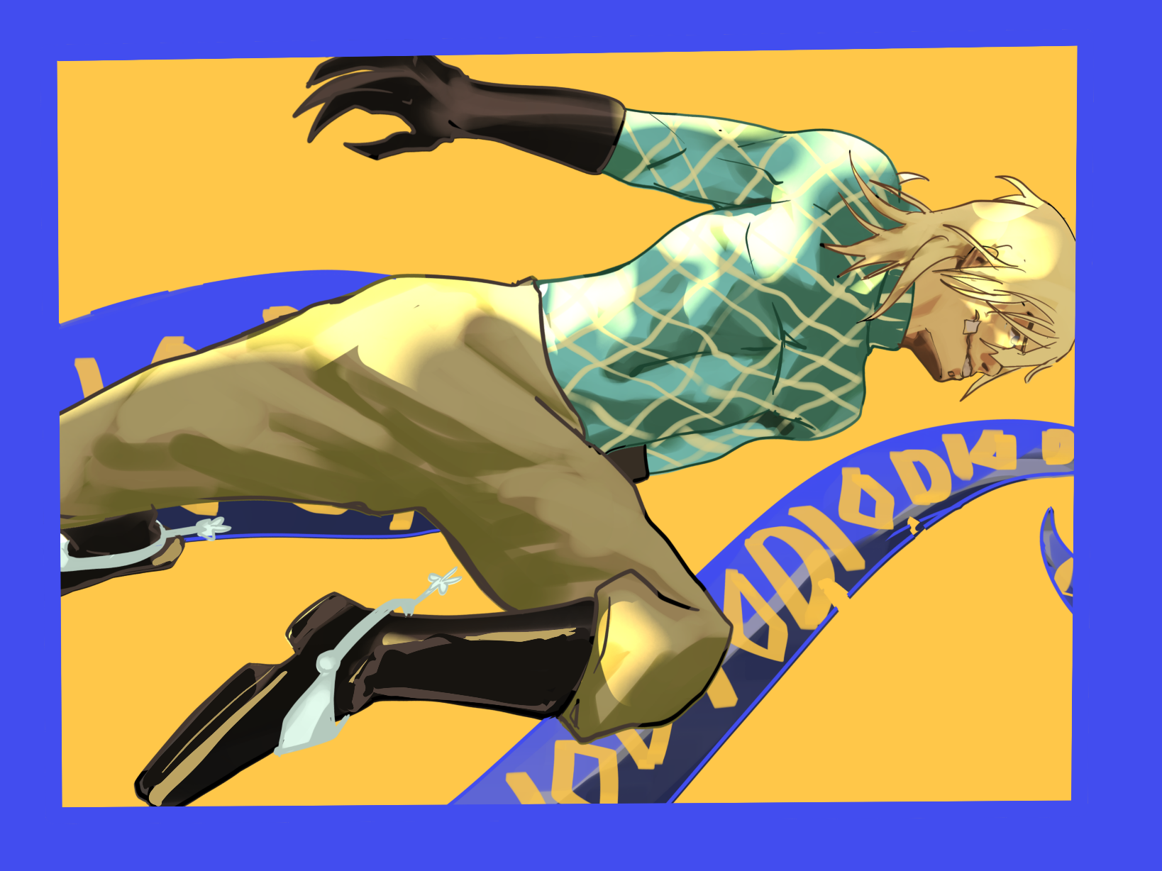 1000042226.png