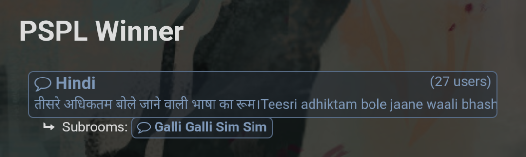 1000042701.png