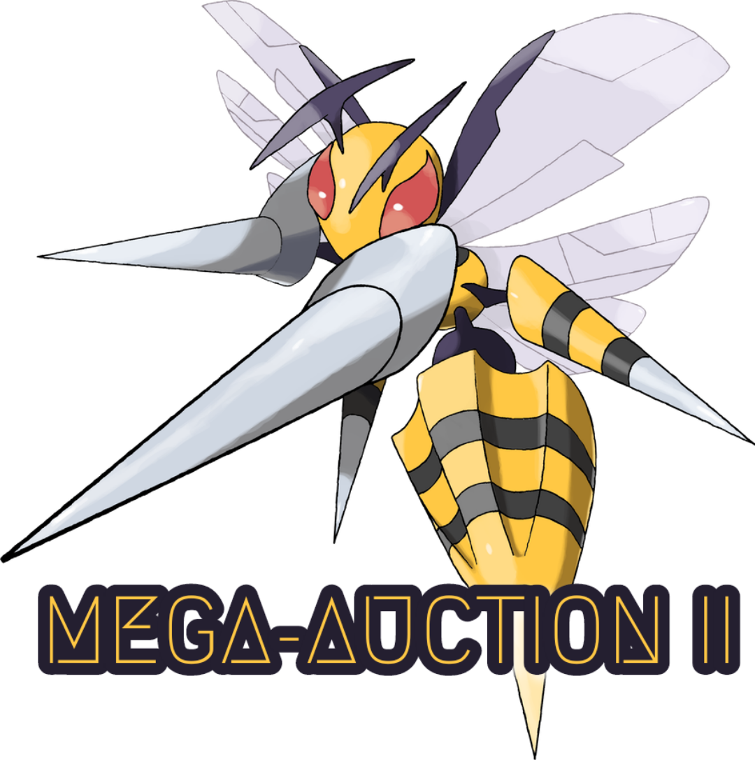 1000042745.png