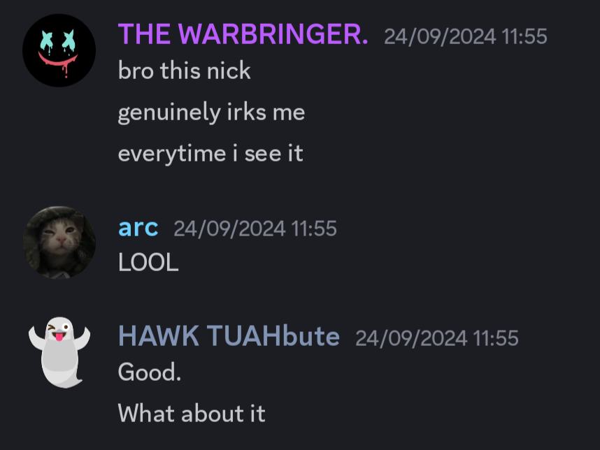 1000042966.png