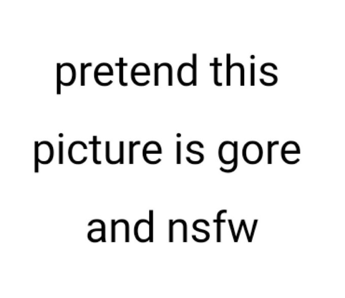 1000042985.jpg