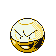1000043048.png