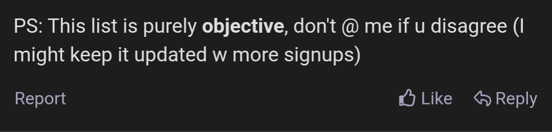 1000043300.png