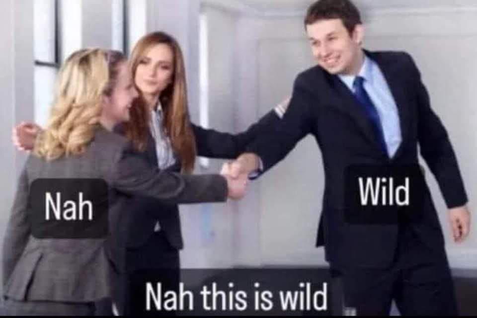 1000043837.jpg