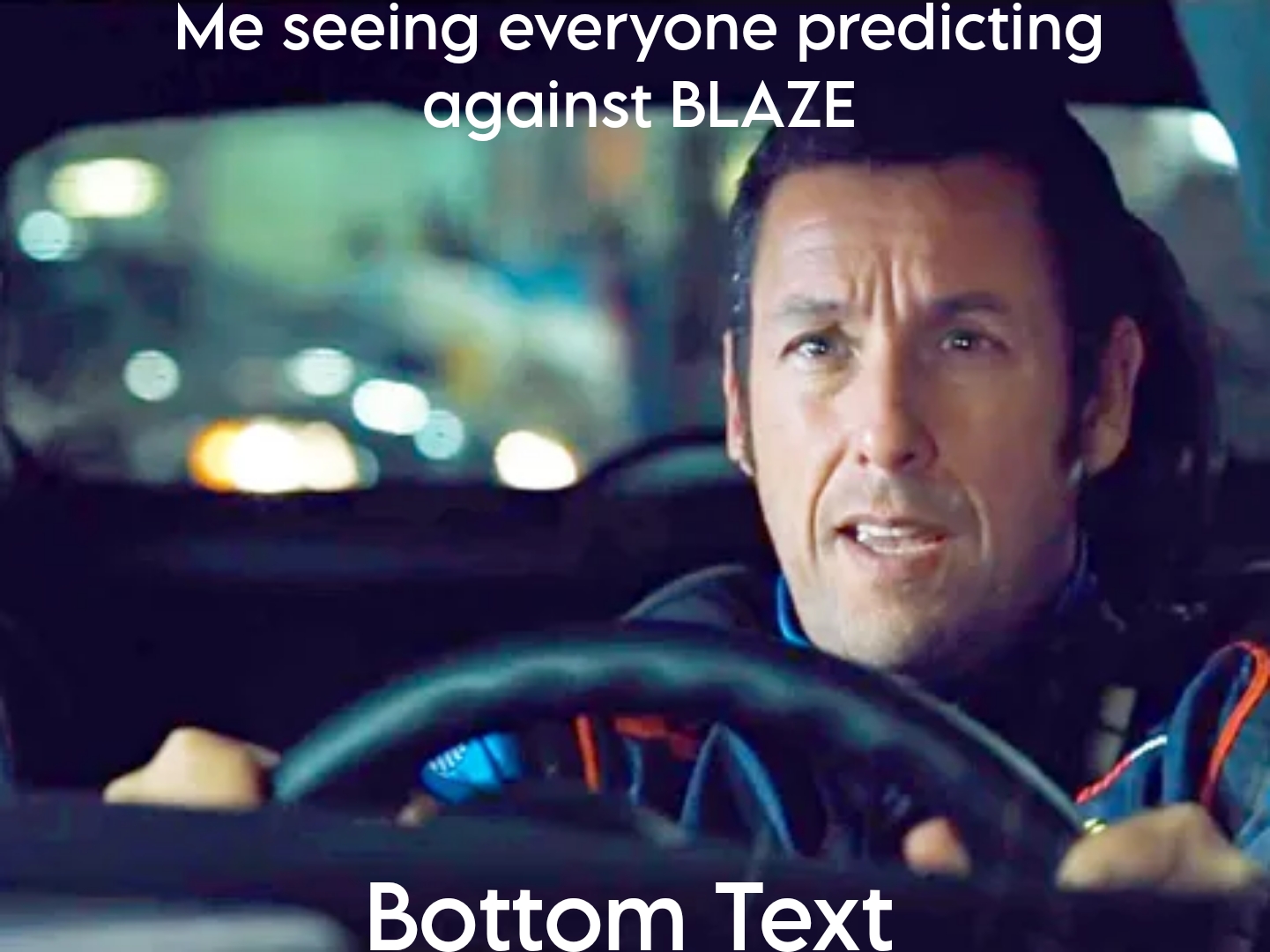 1000043889.jpg
