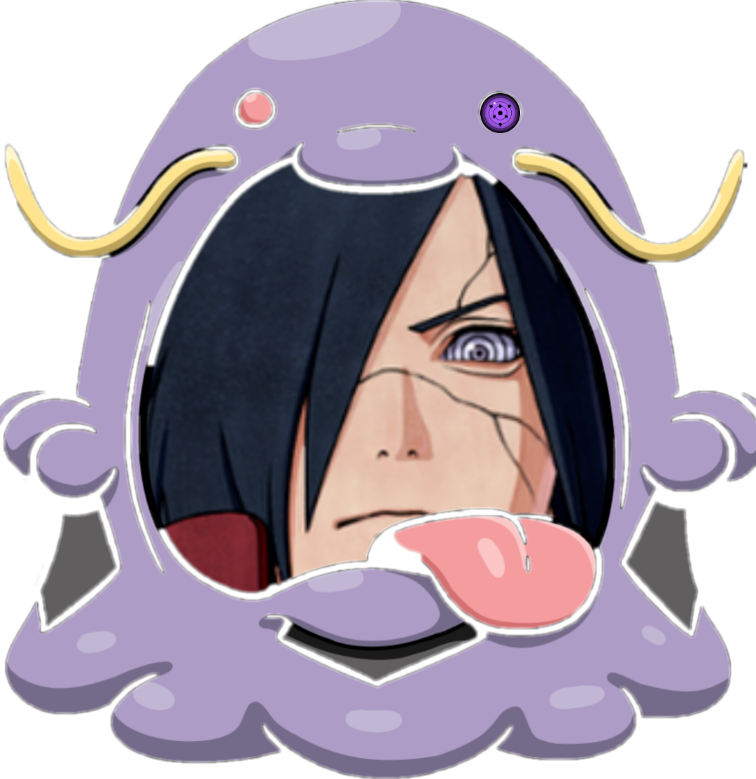 1000043898.png