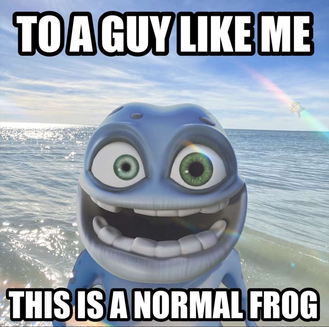 1000044168.jpg