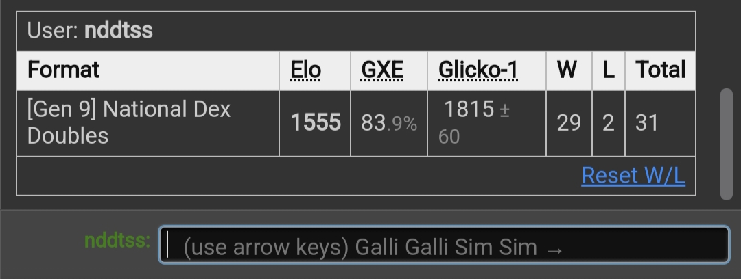 1000044176.jpg