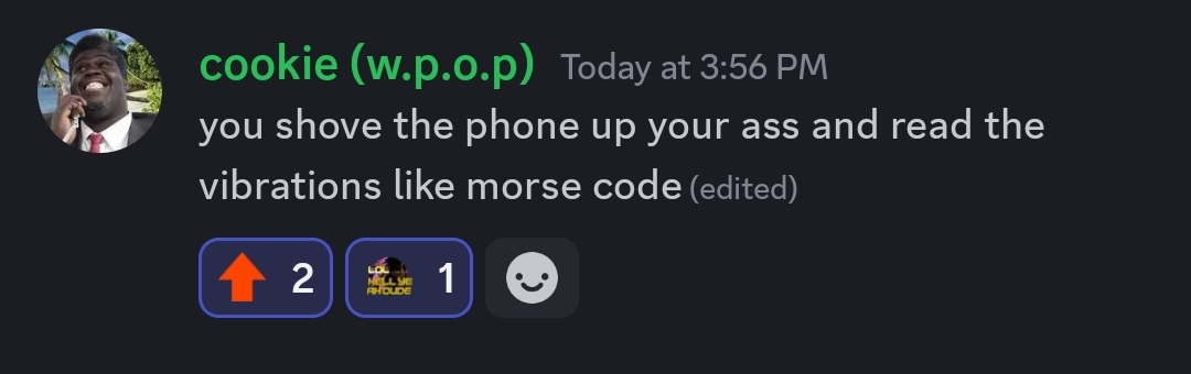 1000044217.jpg
