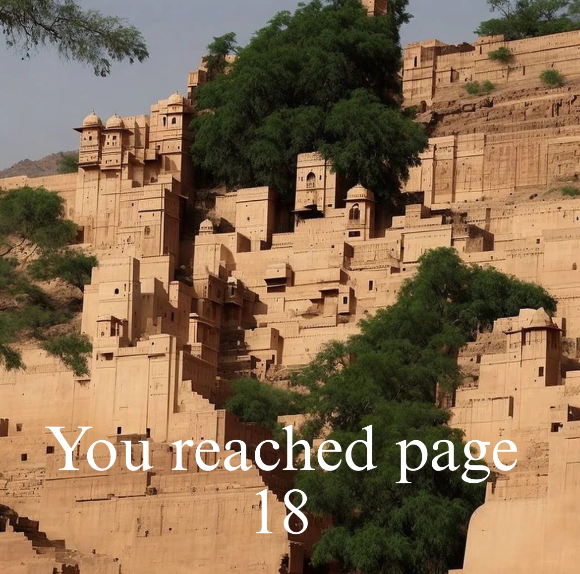 1000044226.jpg