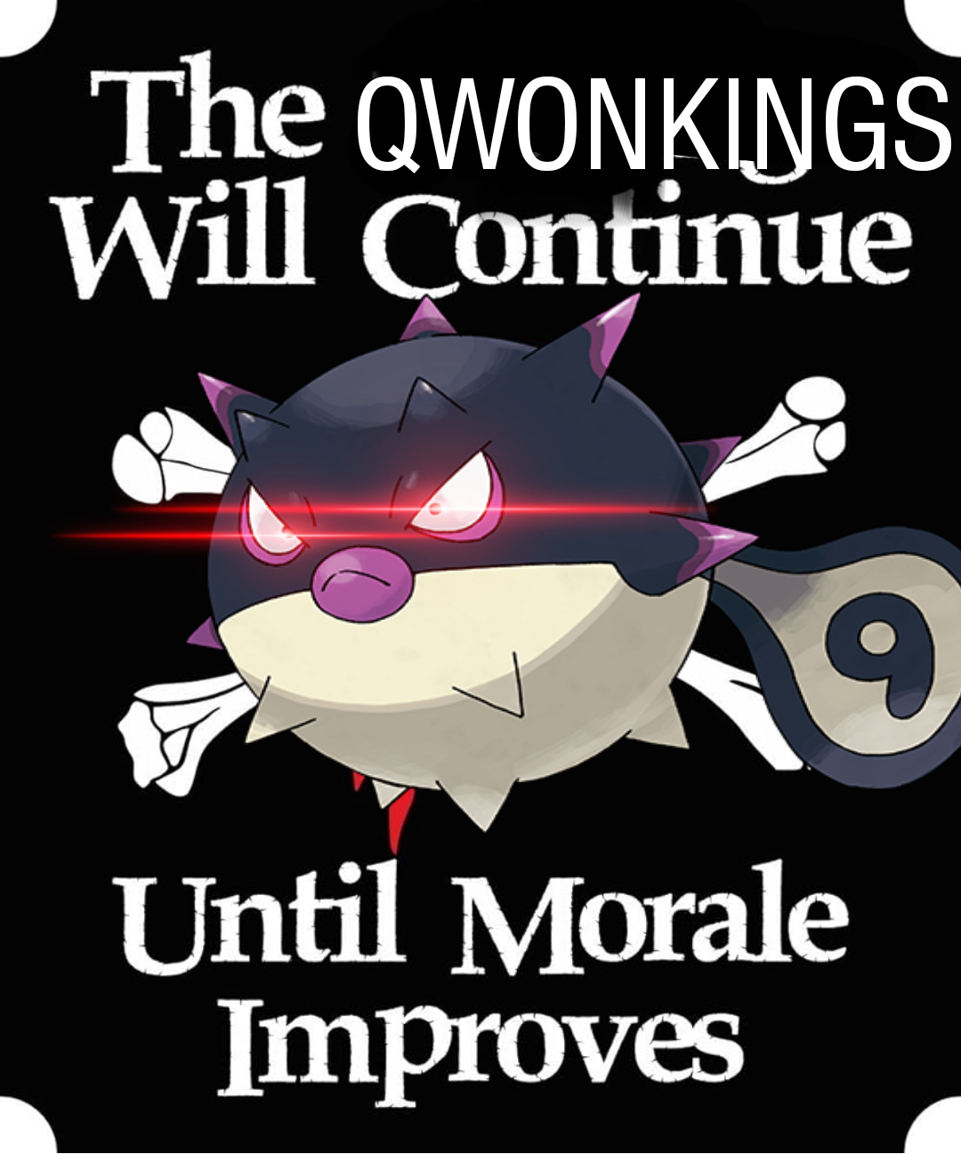 1000044428.png