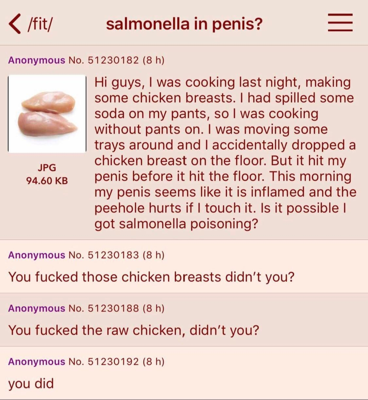 1000044551.jpg
