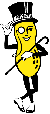 1000044680.png