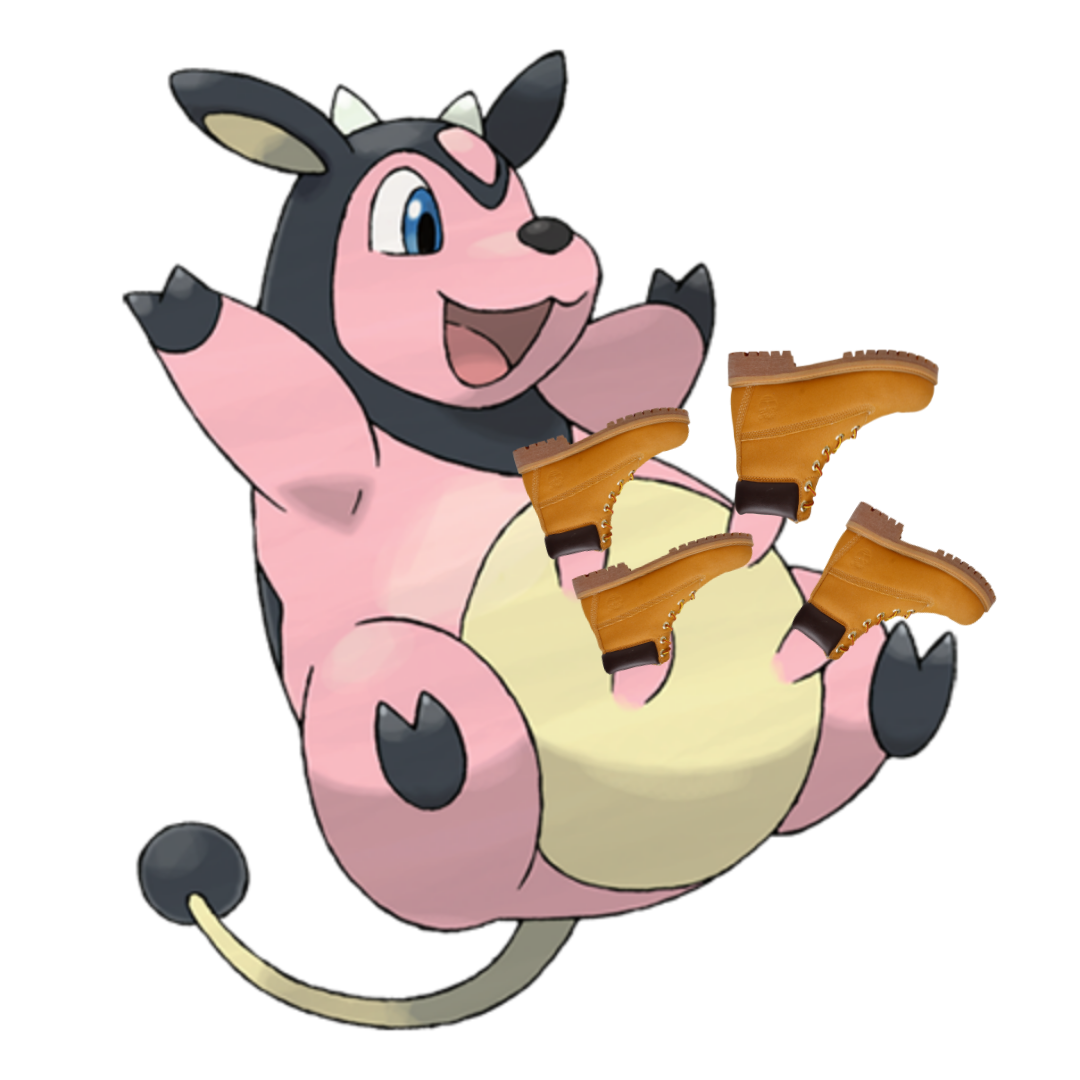 1000044706.png
