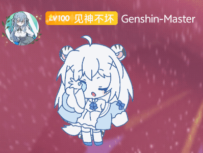 1000045161.gif