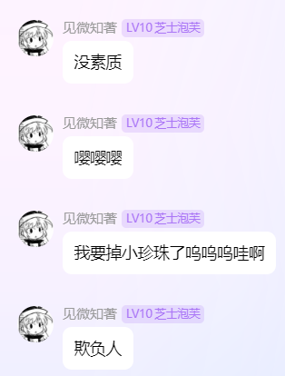 1000045163.png