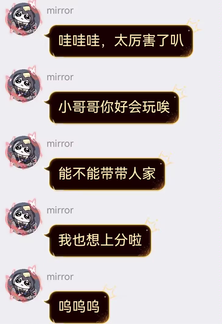 1000045166.jpg