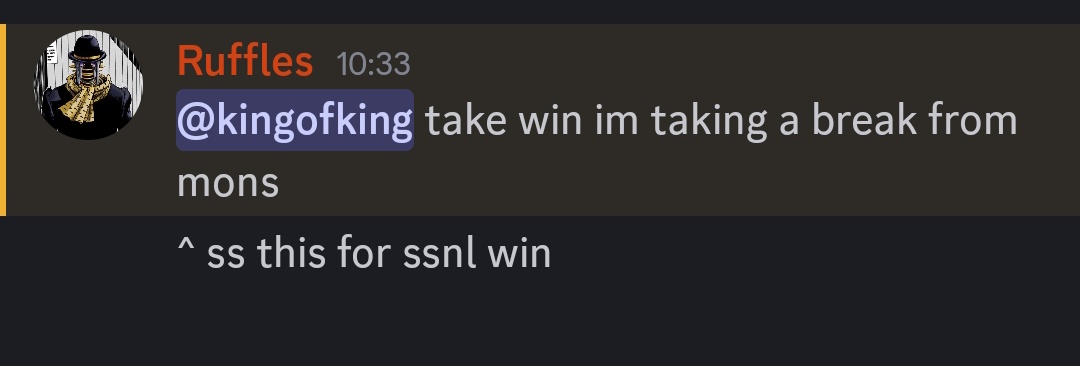 1000046141.jpg