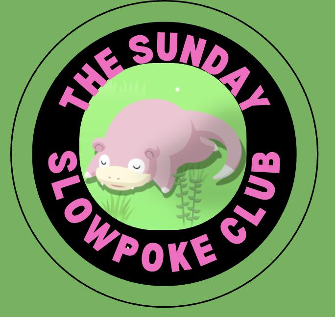 1000046640.png