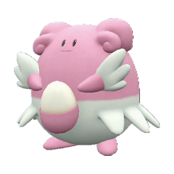1000046866.png