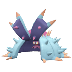 1000046874.png