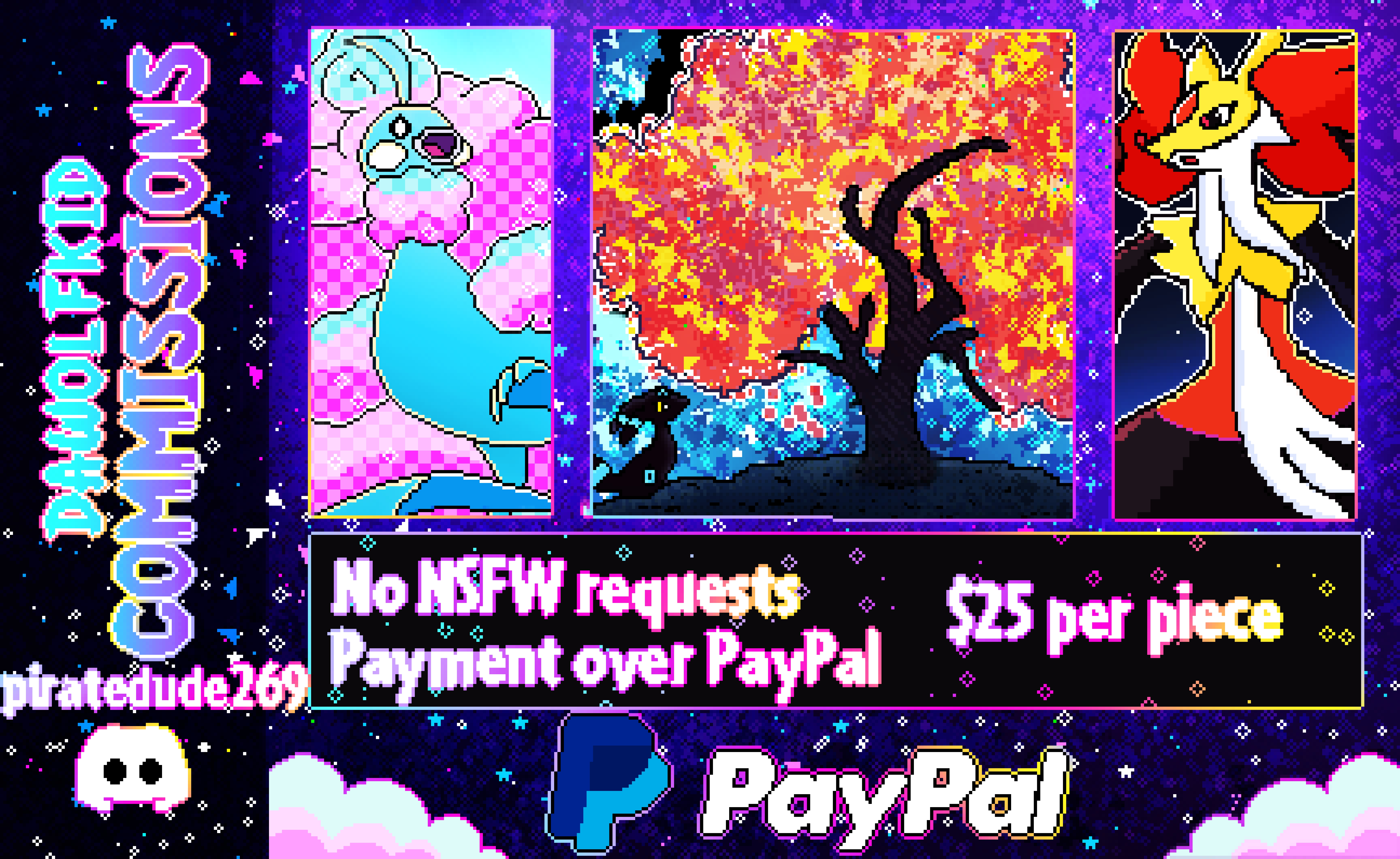 1000047202.png