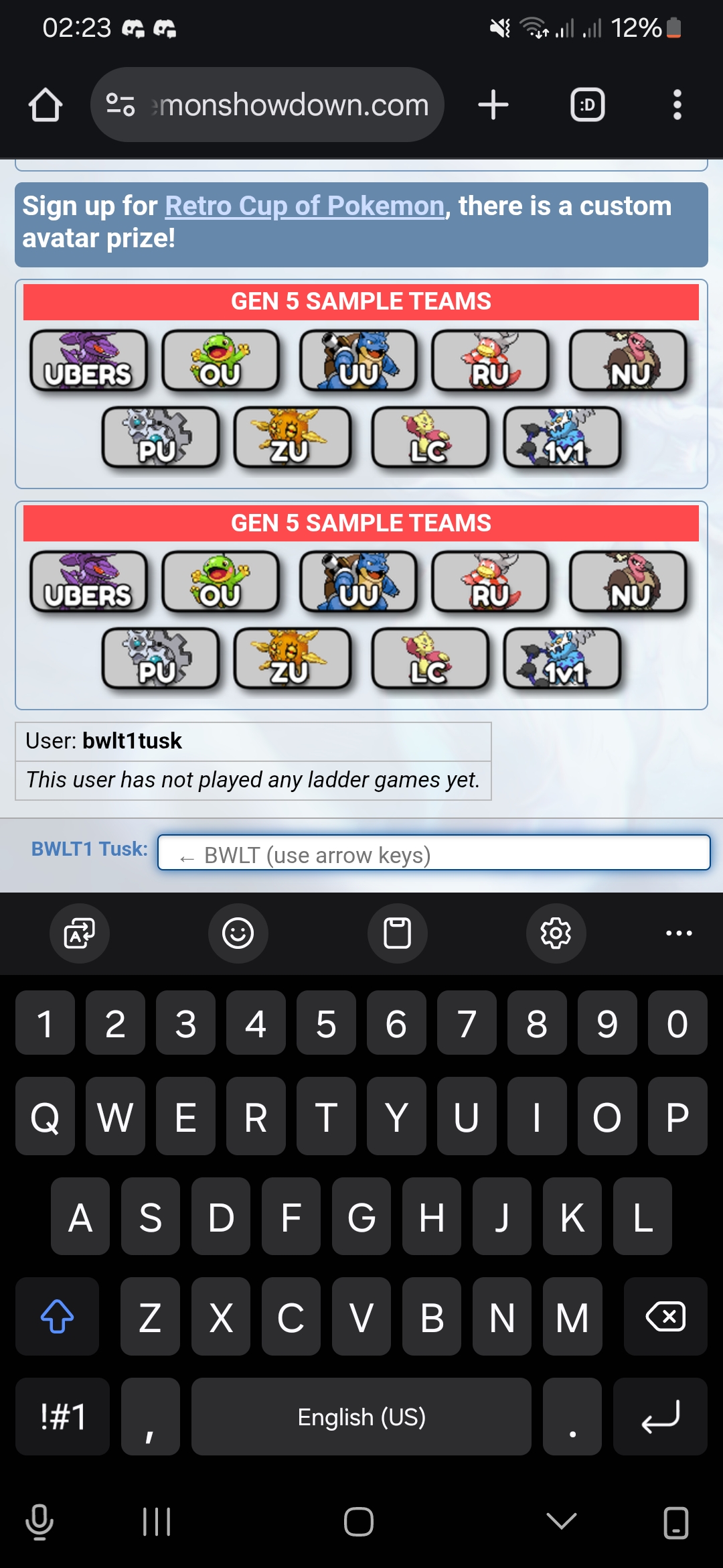 1000049097.jpg