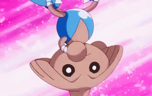 1000049975.gif