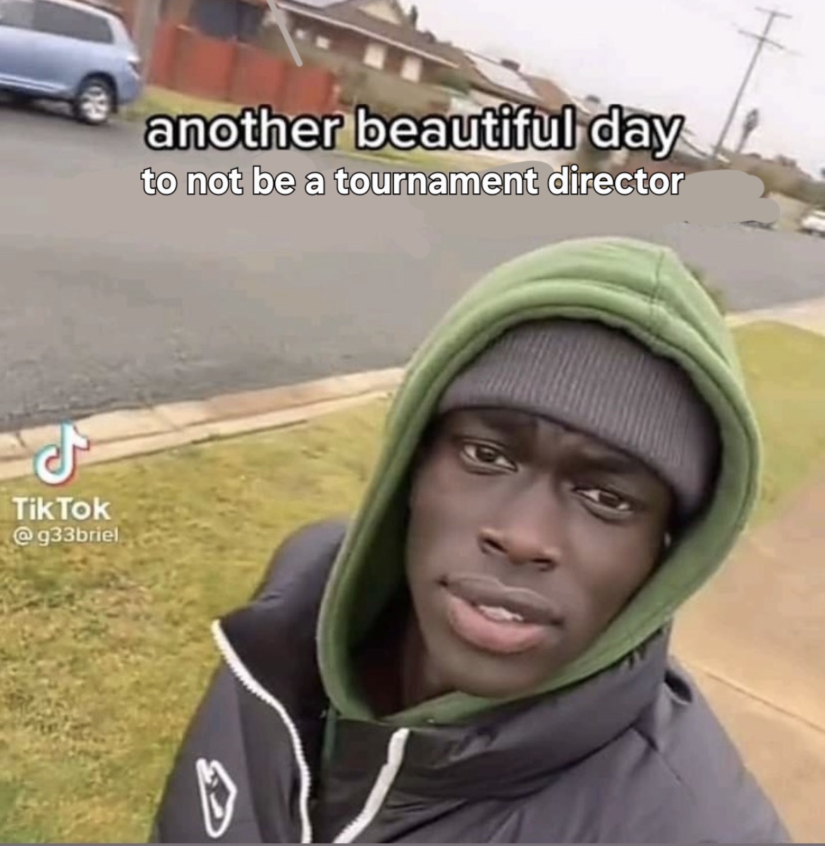 1000051220.jpg