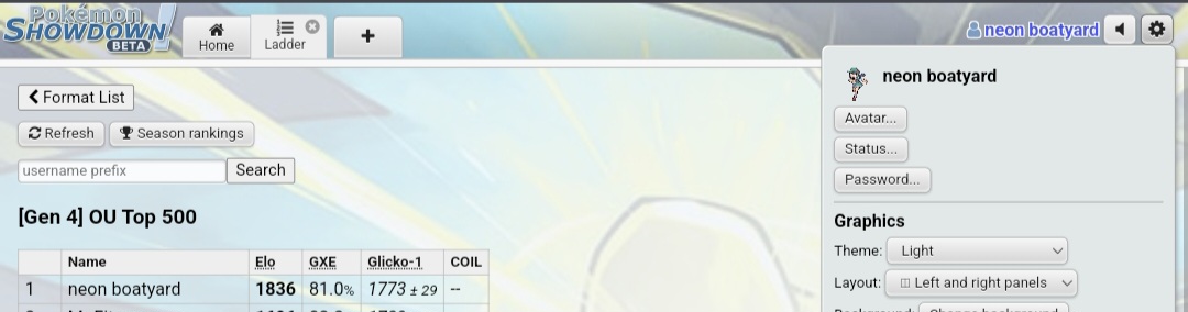 1000052231.jpg