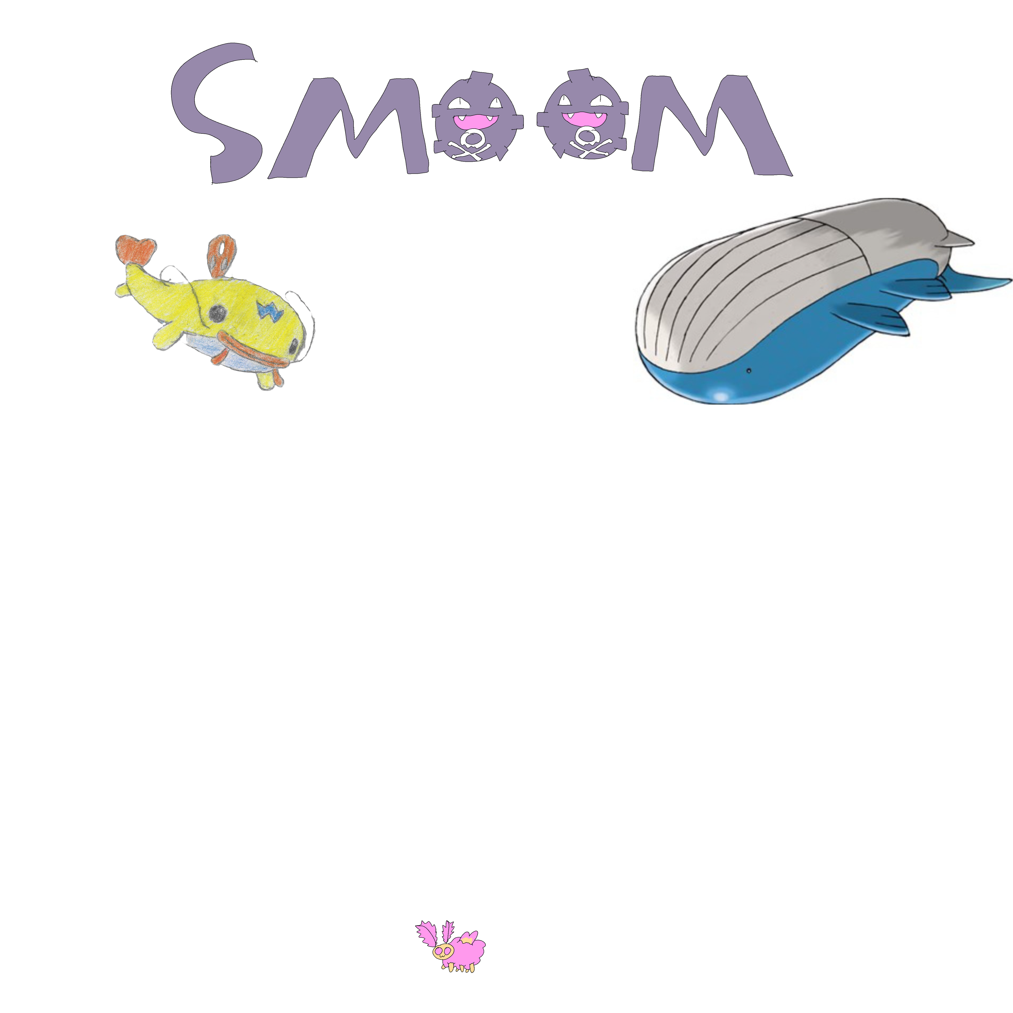 1000052795.png